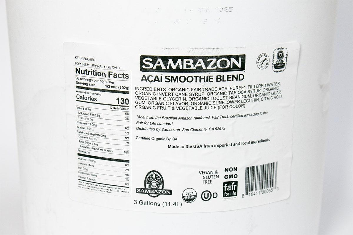 Product gallery 3455628