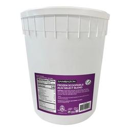 Product thumb gallery 3076497