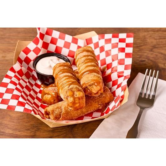 Product gallery 4482814