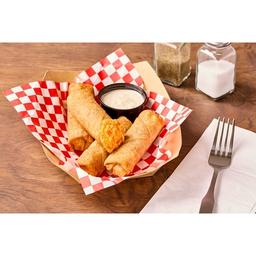 Product thumb gallery 4482904