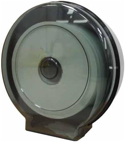 Product gallery 1797025