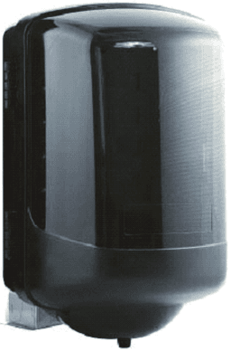 Product thumb gallery 1797028