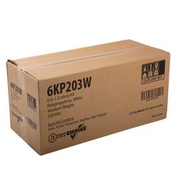 Product thumb gallery 1711312