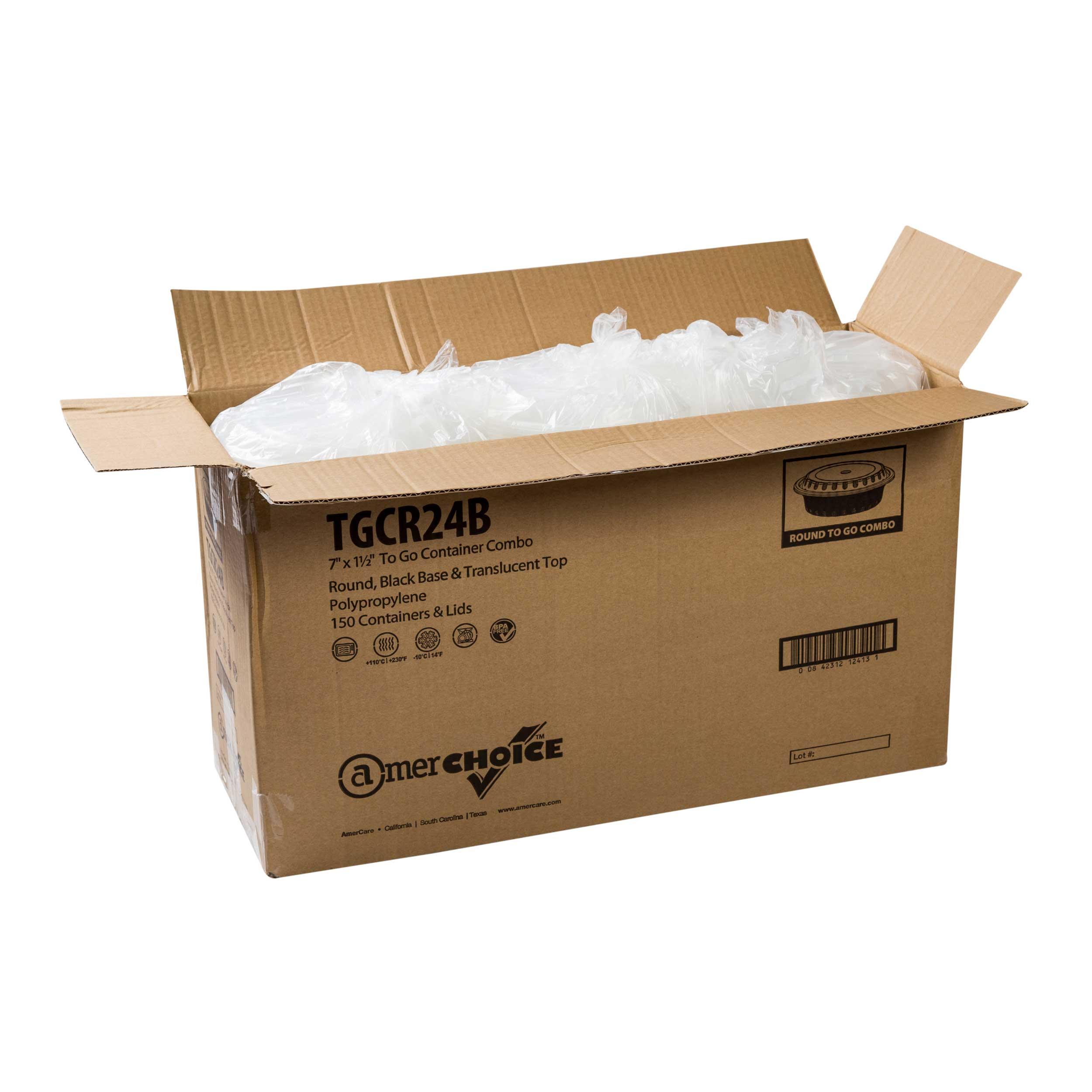 Product gallery 1678060