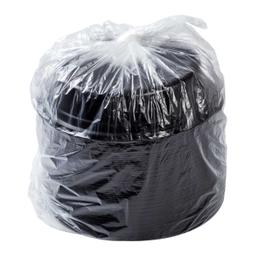 Product thumb gallery 1678066