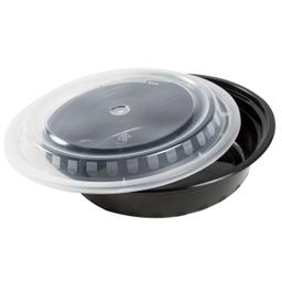 Product thumb gallery 1678072