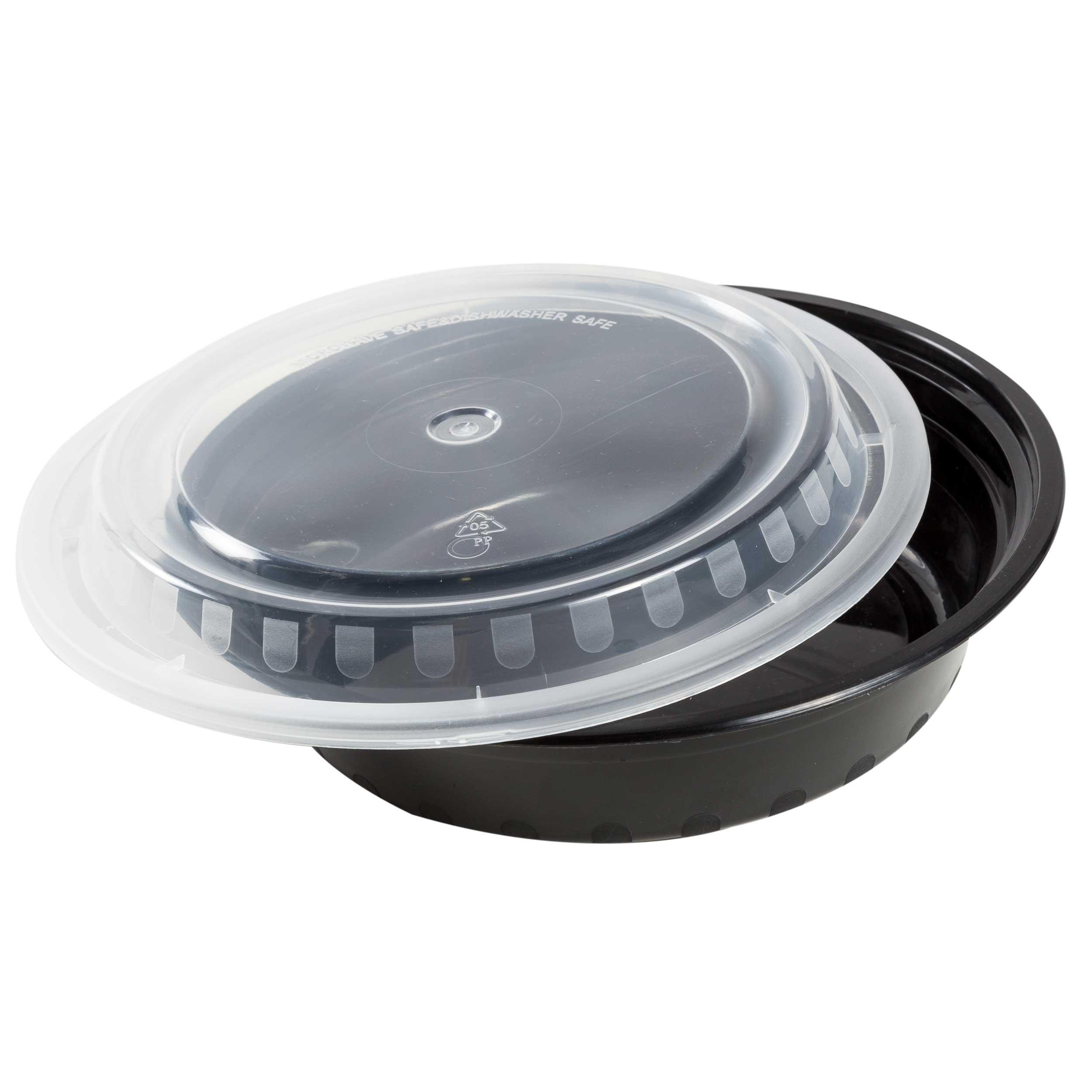 Product gallery 1678072