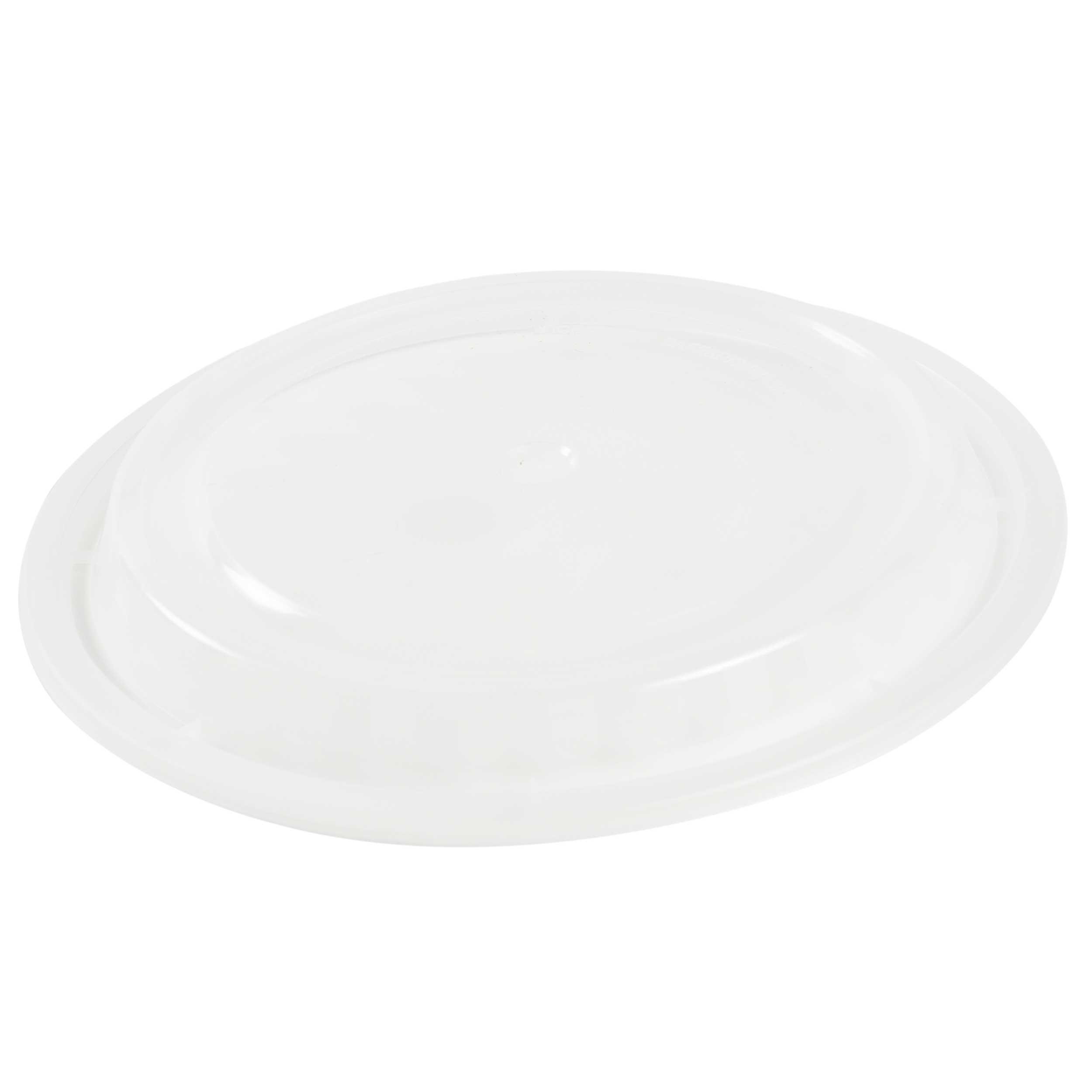 Product gallery 1678078