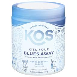 Product thumb gallery 541959856