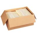 Richs Gluten Free 7 x 9 inch Detroit Style Pizza Crust, 9 Ounce -- 20 per case