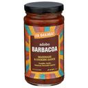 Ya Oaxaca Barbacoa Adobo Sauce, 12 Fluid Ounce -- 6 per case