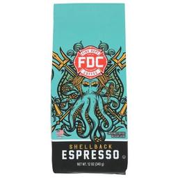 Product thumb gallery 4634359