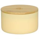 Calyan Wax Magnolia Honey Three Wick Soy Candle, 8 Ounce -- 4 per case