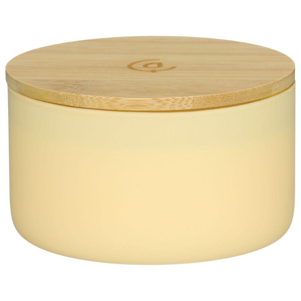 Product gallery 4538590