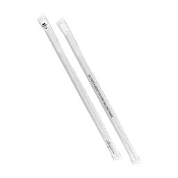 Product thumb gallery 580246682