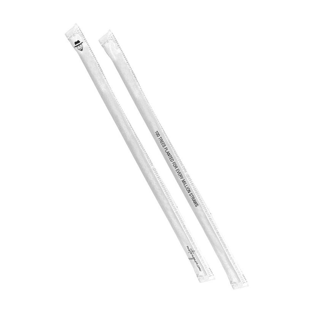 Product gallery 778233978