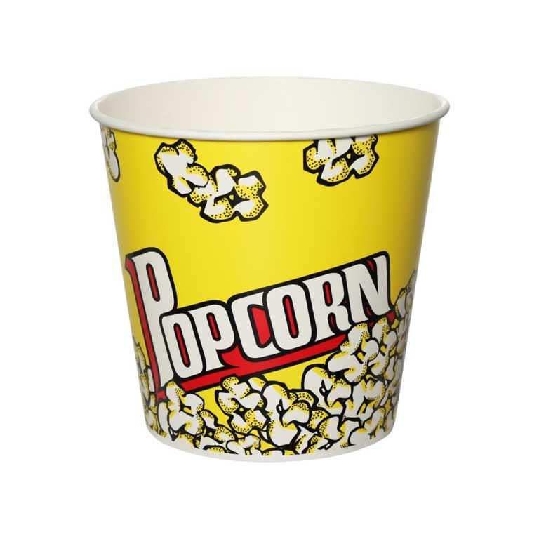 Product gallery 3932048