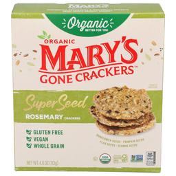 Product thumb gallery 4560886