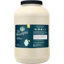 Sir Kensington's Single Mayonnaise, 128 Ounce