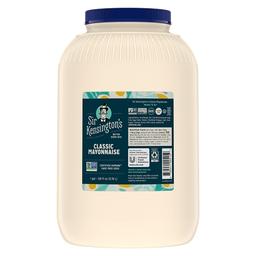 Product thumb gallery 4510073