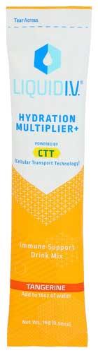 Product gallery 829417055