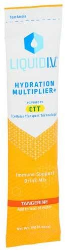 Product thumb gallery 474301487