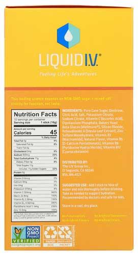 Product gallery 298148397