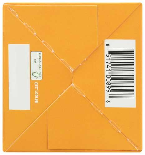 Product gallery 692178039