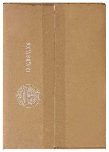 Product gallery 100936040