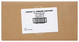 Product thumb gallery 799509837