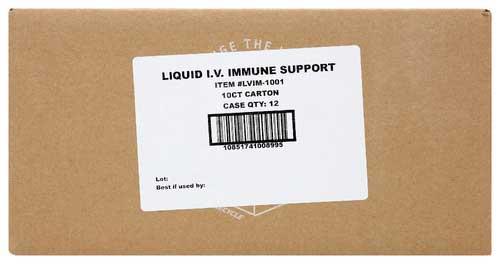 Product gallery 799509837