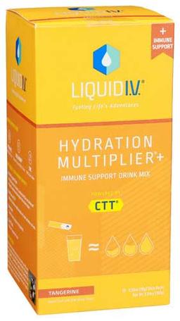 Product thumb gallery 369579795