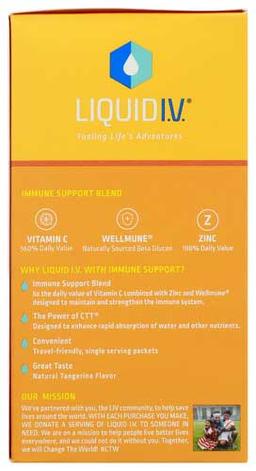 Product thumb gallery 980340914