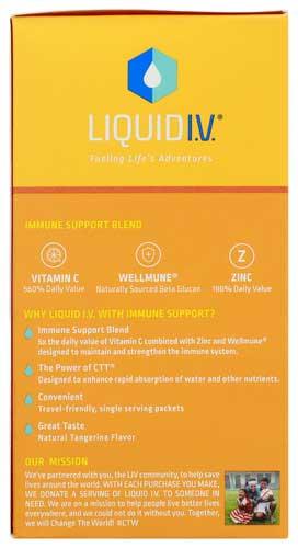 Product gallery 980340914