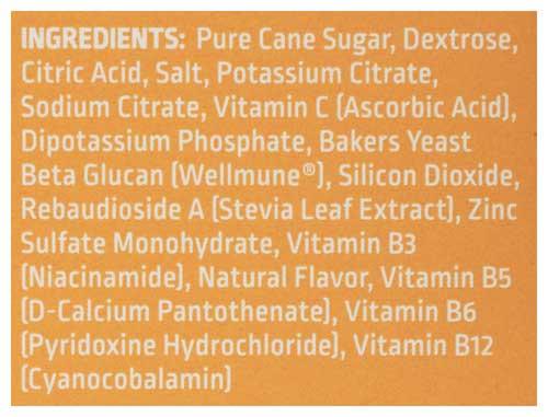 Product gallery 993778376