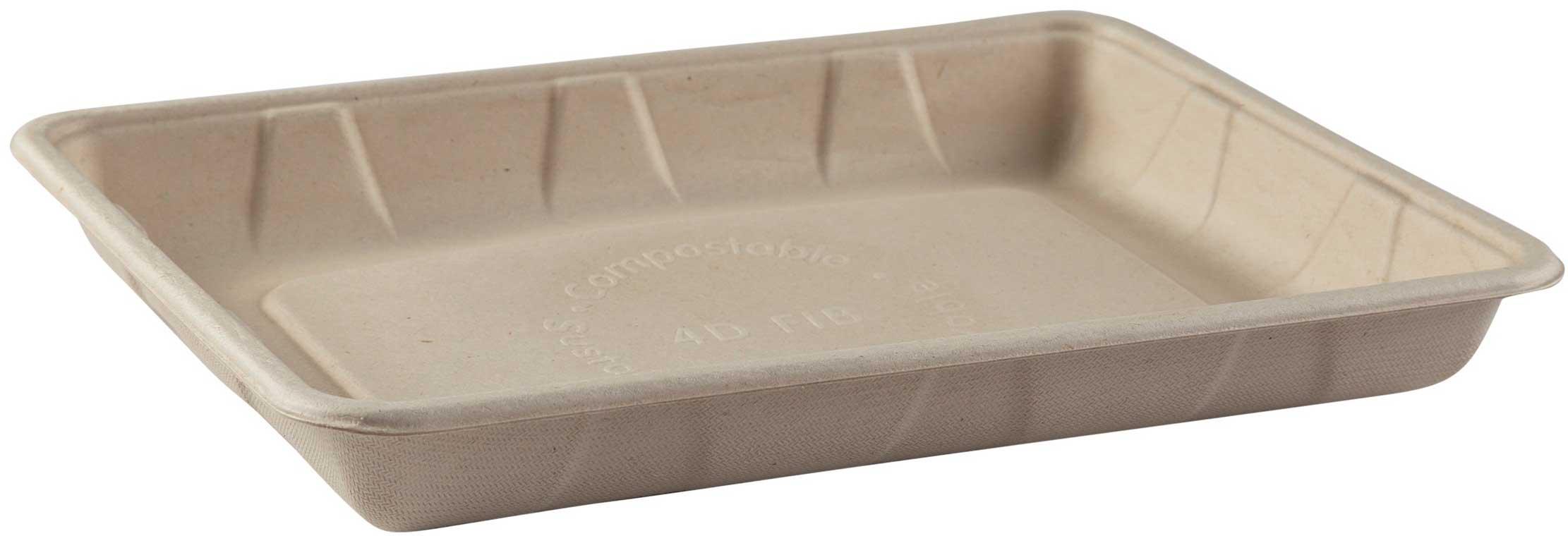 Product gallery 1280703