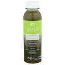 Suja Essentials Organic Green Delight Juice, 12 Fluid Ounce -- 6 per case.