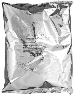 Product thumb gallery 1756451