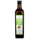 Primal Kitchen Avocado Oil, 25.36 Fluid Ounce -- 6 per case