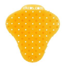 Product thumb gallery 4460870