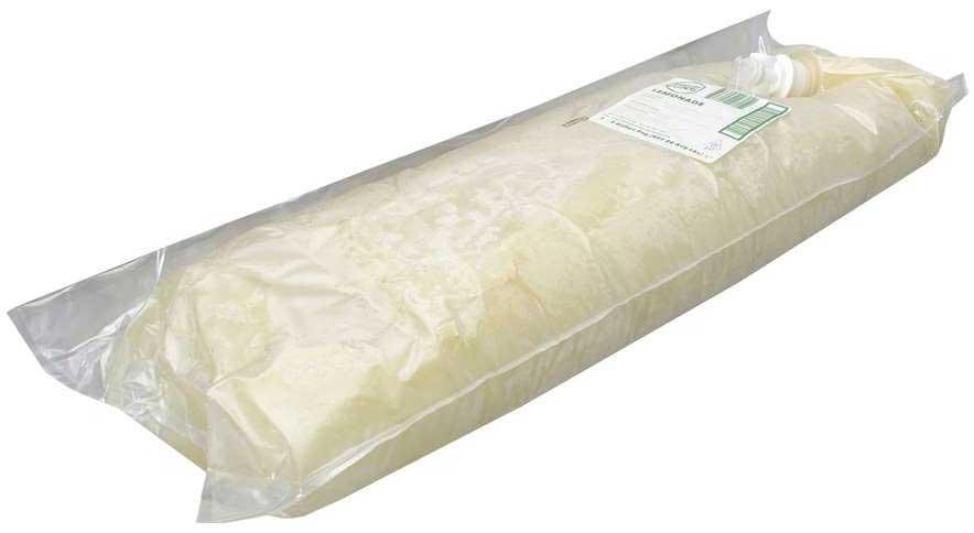 Product gallery 2465829