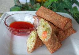 Product thumb gallery 1682713