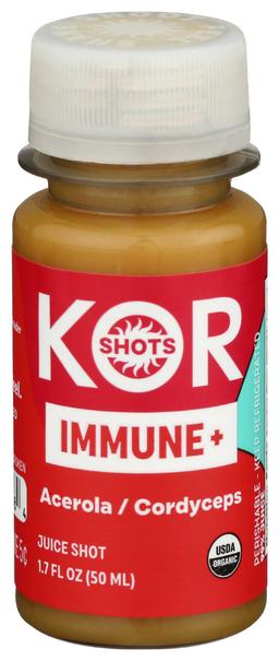 Product thumb gallery 872898426