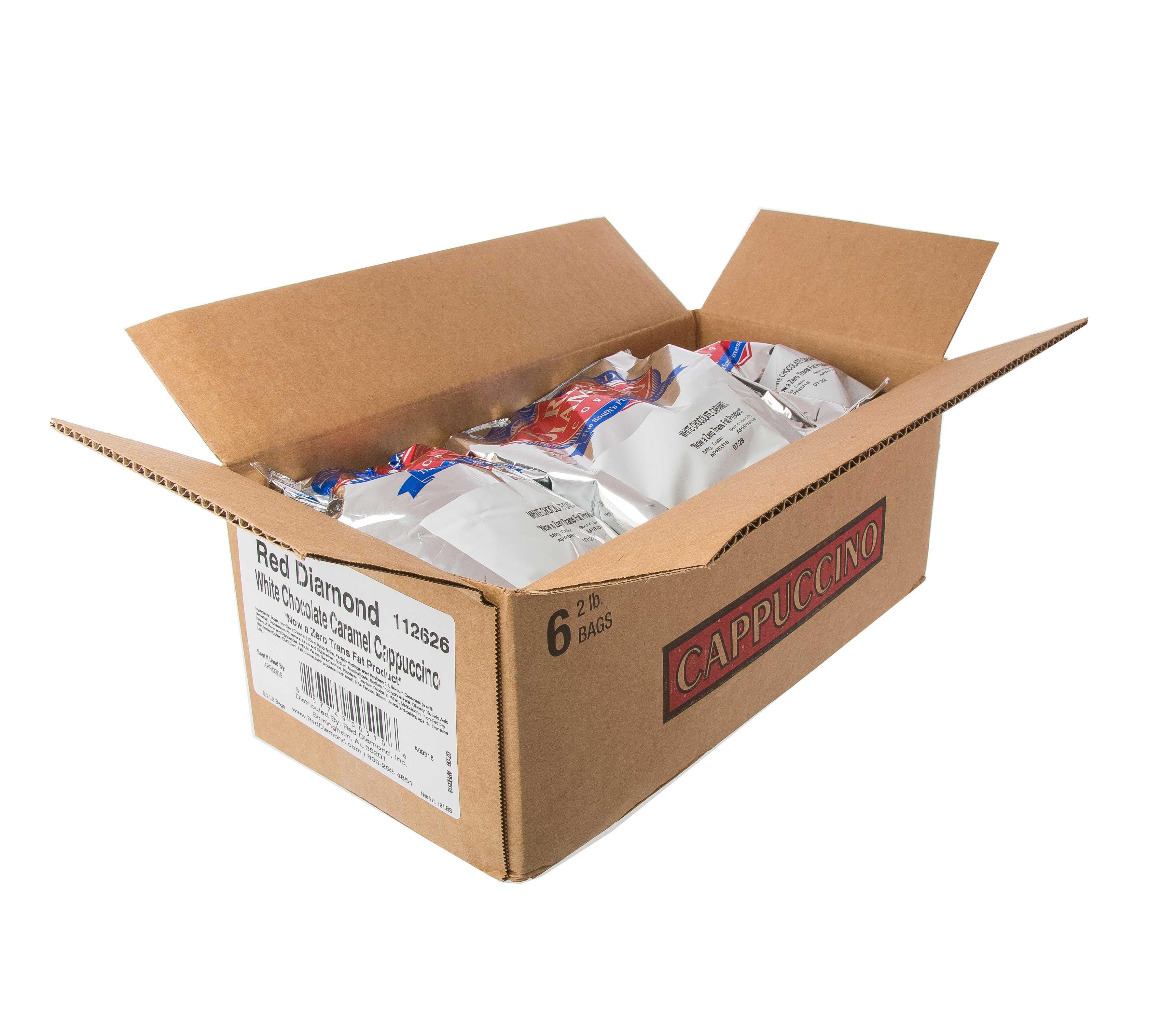 Product gallery 1725085