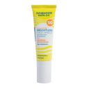 Seaweed Bath SPF 50 Weightless Face Shield Sunscreen, 1.7 Fluid Ounce