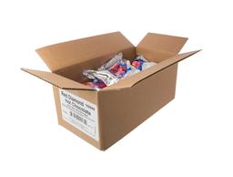 Product thumb gallery 1725073