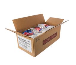 Product thumb gallery 1725079