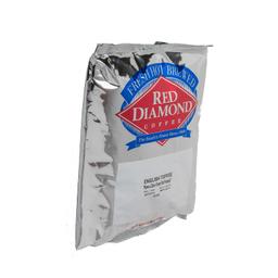 Product thumb gallery 1725082