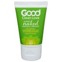 Good Clean Love Almost Naked Personal Lubricant, 1.5 Ounce