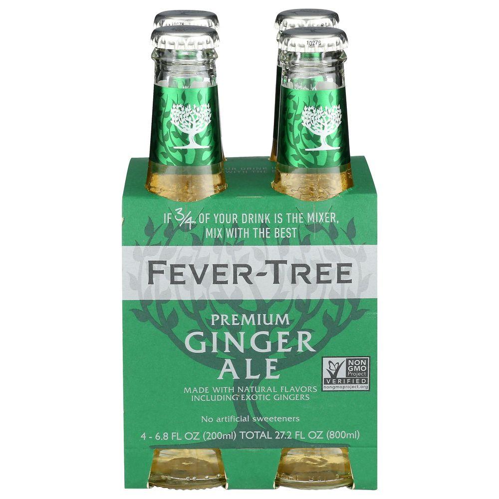 Product gallery 4205522